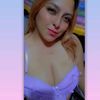 bella_bella225