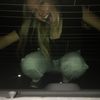 morgan_spamsss18