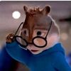 chubbzfrmda