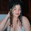 katri128