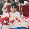 abidurrahman630