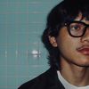 fariztoziraf