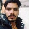 sarwar.chishti