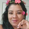 mercedes__arceda