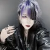aibeck_airu