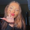 haileybobaileyyyyyyyyyyy