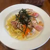 sato_sato_sato4