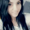 sylwia226