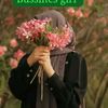 bussenissgirl6