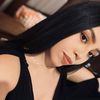 neidelyn63