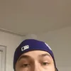 harrisontom_2001