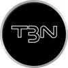 TBN