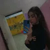gabriiiielaaa33