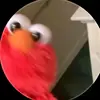 piluumembiiruu