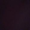 herli_alexsi