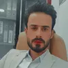 haider_jabbar95