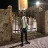 ali_abde3