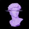 zalty04