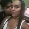 breniinhasousa