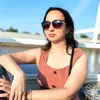 likeefoto