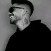 750._1