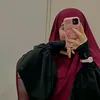 noorayeshanooray