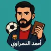 nmrawi_96