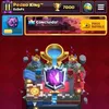 pedroking160