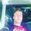 aleksandarbosa855