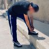 stori___ishak
