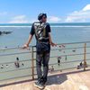 romer_bayongbong