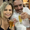 edilainepsdi