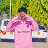 dayisboi