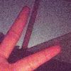 abneradrianmonzongarcia2