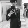 pacoortegaromero5