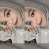 anymoreee9