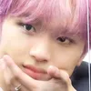 fluffyhaechaniee