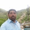 aryanafridi467