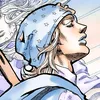 jhonny_joestar49