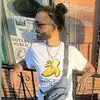 tazz29_gaming