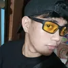 dnmrxd