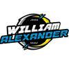 williamalexanderofficial