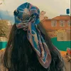 bini_bini51