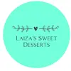 laizas.sweetdesserts