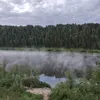 aaa_01.88