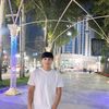_1ali_medik.66