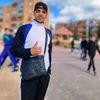 abdarahmaneouil