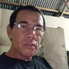 yulhasri