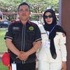 mustapa_232
