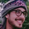 zadranzahid804